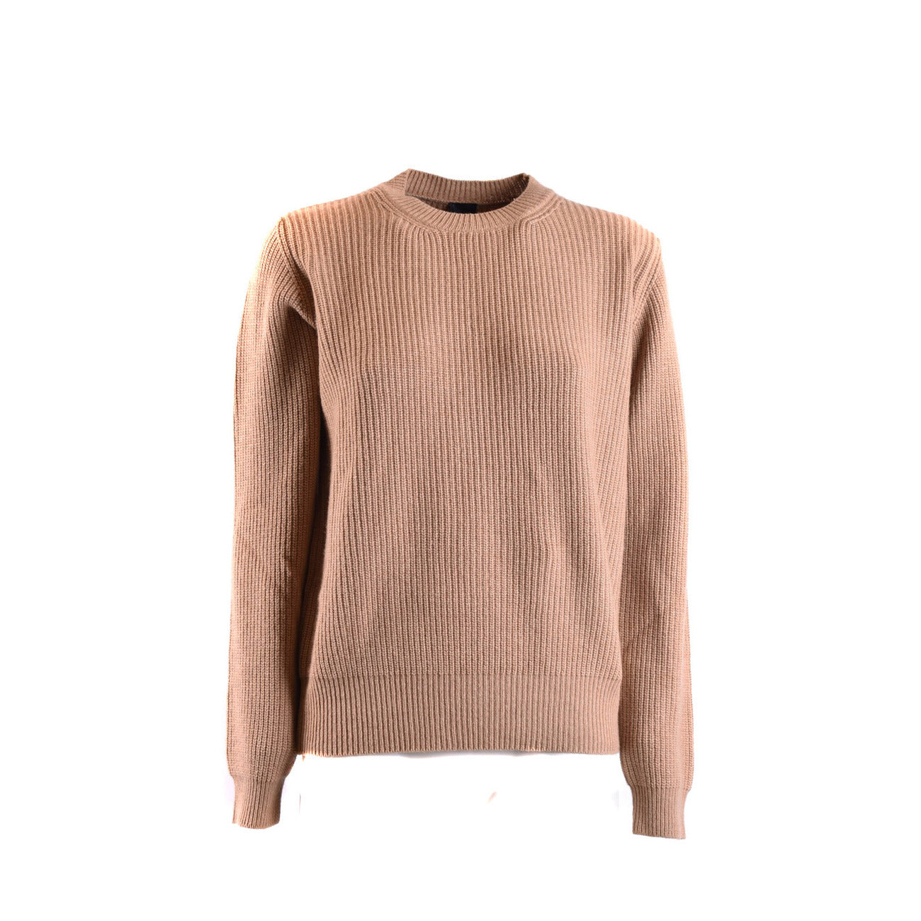 Pinko Pullover Damen